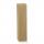 Scatola per bottiglie liquore